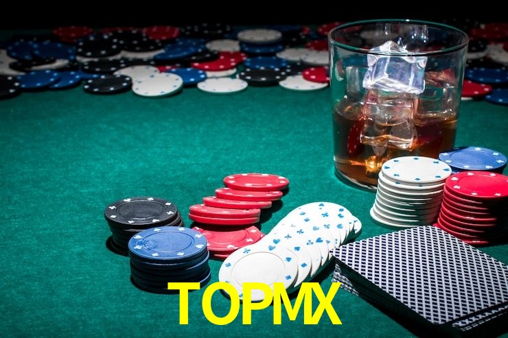 Acceso seguro de inicio de sesión TOPMX para jugadores en México
